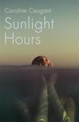 Sunlight Hours by Caroline Caugant image