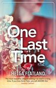 One Last Time by Helga Flatland image