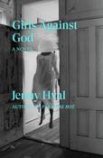 Girls Against God by Jenny Hval image