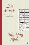 Thinking Again by Jan Morris image