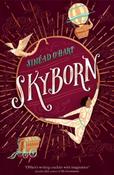 Skyborn by Sinead O'Hart image