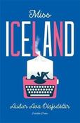 Miss Iceland by Audur Ava Olafsdottir image