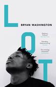 Lot by Bryan Washington image