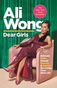 Dear Girls by Ali Wong image