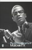 The Autobiography of Malcolm X by Malcolm X &amp;amp; Alex Haley image