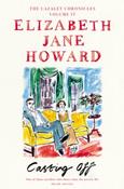 Casting Off (Cazalet Chronicles 4) by Elizabeth Jane Howard image