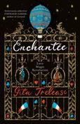 Enchant?e by Gita Trelease image