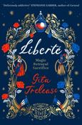 Libert? by Gita Trelease image
