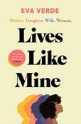 Lives Like Mine by Eva Verde image