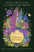 In Kiltumper : A Year in an Irish Garden by Niall Williams &amp;amp; Christine Breen (Paperback) image