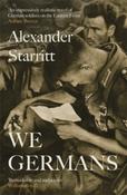 We Germans by Alexander Starritt image