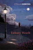 Enbury Heath by Stella Gibbons image