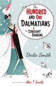 The Hundred and One Dalmatians by Dodie Smith image