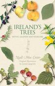 Ireland's Trees by Niall Mac Coitir image