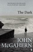 The Dark by John McGahern image