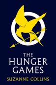 The Hunger Games (Hunger Games 1) by Suzanne Collins