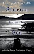 Stories from the Sea by Jo Kerrigan (Hardcover) image