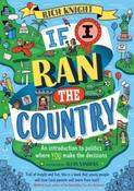 If I Ran the Country by Rich Knight &amp;amp; Allan Sanders