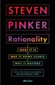 Rationality by Steven Pinker