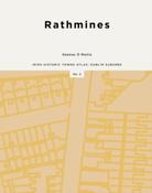 Rathmines by Seamas O Maitiu