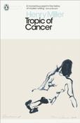 Tropic of Cancer by Henry Miller image
