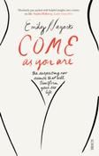 Come as You Are by Dr Emily Nagoski image