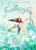 Frindleswylde by Natalia O'Hara (Hardback Picturebook)