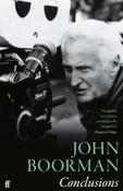Conclusions by John Boorman (Paperback) image