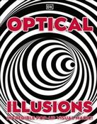 DK Optical Illusions : Incredible Pop-Up Visual Magic! image