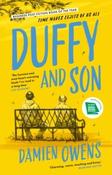 Duffy and Son by Damien Owens (Paperback) image