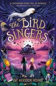 The Bird Singers by Eve Wersocki Morris image