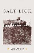 Salt Lick by Lulu Allison image