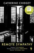 Remote Sympathy by Catherine Chidgey image