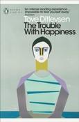 The Trouble with Happiness : and Other Stories by Tove Ditlevsen image