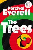 The Trees by Percival Everett image