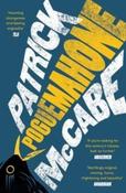 Poguemahone by Patrick McCabe (Paperback) image
