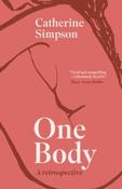 One Body by Catherine Simpson image