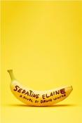 Sedating Elaine by Dawn Winter image