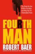 The Fourth Man by Robert Baer (Large Paperback) image