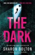 The Dark by Sharon Bolton