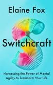 Switchcraft by Elaine Fox image