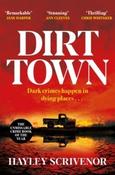 Dirt Town by Hayley Scrivenor (Paperback) image