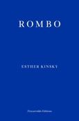 Rombo by Esther Kinsky