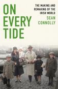 On Every Tide by Sean Connolly (Paperback) image