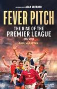 Fever Pitch by Paul McCarthy image