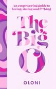 The Big O by Oloni (Large Paperback)