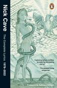 The Complete Lyrics : 1978-2022 by Nick Cave