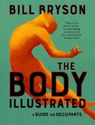 The Body Illustrated: A Guide for Occupants image