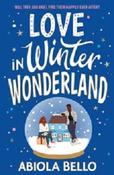 Love in Winter Wonderland by Abiola Bello (Paperback)