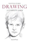 Drawing : A Complete Guide by Giovanni Civardi (Paperback)